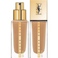 YSL Beauty Touche Éclat Le Teint SPF 22 Foundation