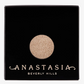 Anastasia Beverly Hills Eyeshadow Singles