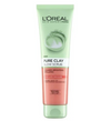 L'Oreal Paris Pure Clay Glow Scrub