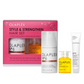 Olaplex Style & Strengthen Hair Set, No. 6, No. 7, & Mini No. 9