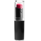 Wet n Wild Mega Last Lip Color