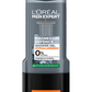 L'Oreal Paris Magnesium Defence Hypoallergenic Shower Gel