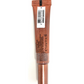 Victoria's Secret Plump Me Up Extreme Lip Plumper - Amber Shimmer