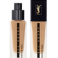 YSL Beauty All Hours 24H Flawless Matte Full Coverage SPF 20 Foundation