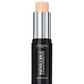 L'Oreal Paris Infallible Shaping Stick Foundation