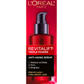 L'Oreal Paris Revitalift Serum Triple Power Anti Aging Serum