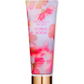 Victoria's Secret Fragrance Lotion - Floral Bloom