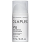 Olaplex No. 8 Bond Intense Moisture Hair Mask