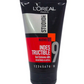 L'Oreal Paris Studio Line Indestructible 48H Hold Hair Gel