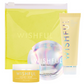 Wishful Mini Essentials