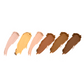 Anastasia Beverly Hills Contour Cream Kit - Light