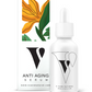 VCare Natural Anti-Aging Serum