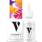 VCare Natural Vitamin-C Serum