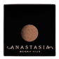 Anastasia Beverly Hills Eyeshadow Singles