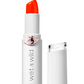 Wet n Wild Mega Last High-Shine Lip Color