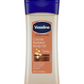 Vaseline® Intensive Care™ Cocoa Radiant Body Oil