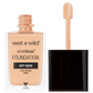 Wet n Wild Photo Focus Foundation