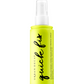 Urban Decay Quick Fix Hydracharged Complexion Prep Priming Spray