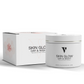 VCare Natural Skin Glow Day/Night Cream