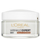 L'Oreal Paris Wrinkle Expert Anti-Wrinkle Day Cream 65+ Multi-Vitamins