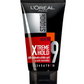 L'Oreal Paris Studio Line Indestructible 48H Hold Hair Gel