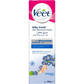 Veet Silky Fresh Hair Removal Cream Sensitive Skin