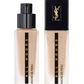 YSL Beauty All Hours 24H Flawless Matte Full Coverage SPF 20 Foundation