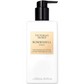 Victoria's Secret Fragrance Lotion - Bombshell Gold