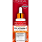 L'Oreal Paris Revitalift Derm Intensives® 12% Pure Vitamin C + E + Salicylic Acid Serum