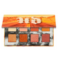 Urban Decay On The Run Mini Eyeshadow Palette - Highway Queen
