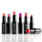 Wet n Wild Mega Last Lip Color