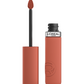L'Oreal Paris Infallible Matte Resistance Liquid Lipstick