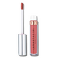 Anastasia Beverly Hills Liquid Lipstick