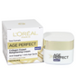 L’Oreal Paris Age Perfect Collagen Expert Retightening Night Cream