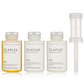 Olaplex Traveling Stylist Kit