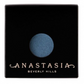 Anastasia Beverly Hills Eyeshadow Singles