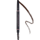 Anastasia Beverly Hills Brow Definer 3-in-1 Triangle Tip