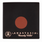 Anastasia Beverly Hills Eyeshadow Singles