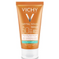Vichy Capital Soleil Dry Touch Face Fluid SPF 50