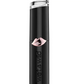 Wet n Wild Mega Last Matte Lip Color