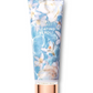 Victoria's Secret Fragrance Lotion - Floating Neroli