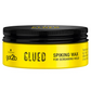 Schwarzkopf got2b Glued Spiking Wax