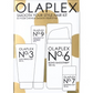 Olaplex Smooth Your Style Hair Kit