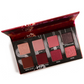 Urban Decay On The Run Mini Eyeshadow Palette - Shortcut