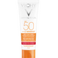 Vichy Capital Soleil Anti-Ageing 3-in-1 Daily Antioxidant Care SPF 50