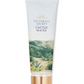 Victoria's Secret Fragrance Lotion - Cactus Water
