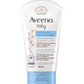 Aveeno Baby Eczema Therapy Moisturizing Cream