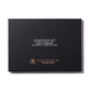 Anastasia Beverly Hills Powder Contour Kit - Light to Medium