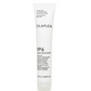 Olaplex No. 6 Bond Smoother