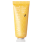 Wishful Yo Glow Honey Flower Enzyme Scrub